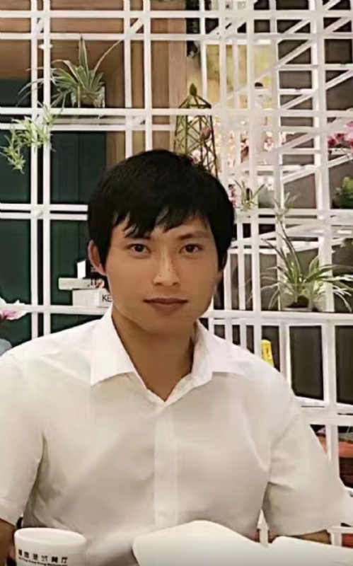 岁月的涟漪的第三张照片--福州征婚网
