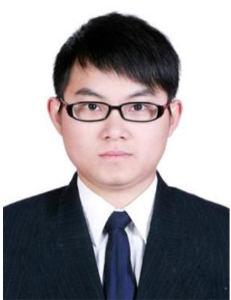 无言以对的第二张照片--福州征婚网