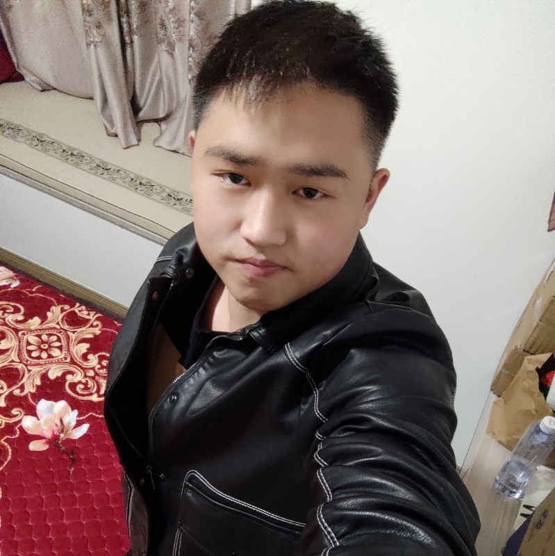 Tim雨的第二张照片--福州征婚网