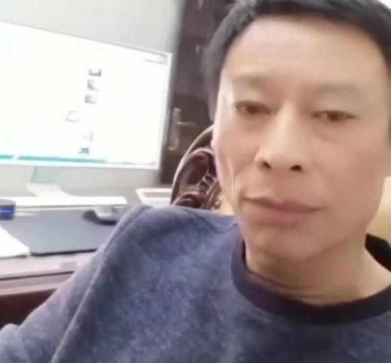 远也的第一张照片--福州征婚网