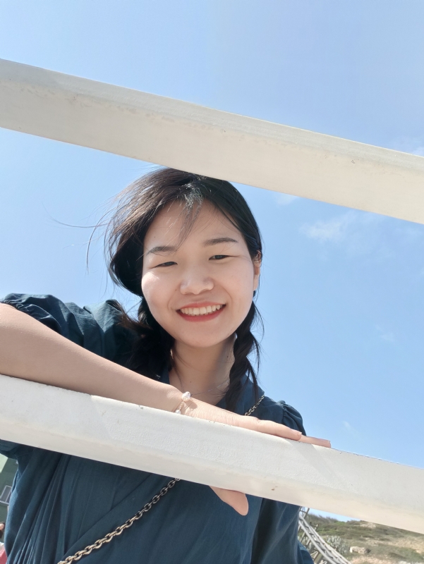 睡不醒的四季的第一张照片--福州征婚网