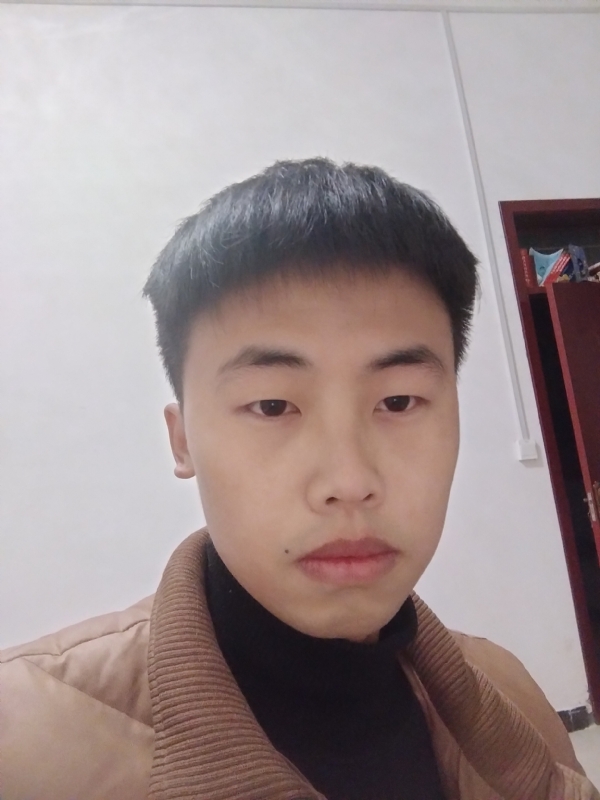 宁的第二张照片--福州征婚网