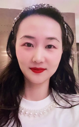 绿茶的第一张照片--福州征婚网