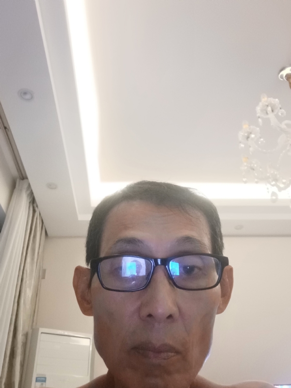 台湾交友的第二张照片--福州征婚网