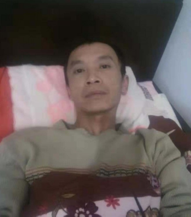 fuan的第一张照片--福州征婚网
