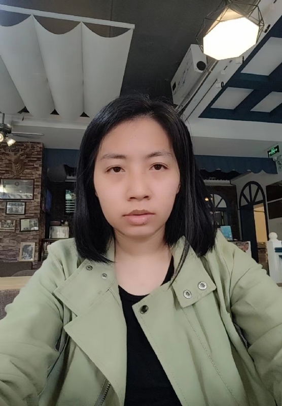 Bonnie1的第三张照片--福州征婚网