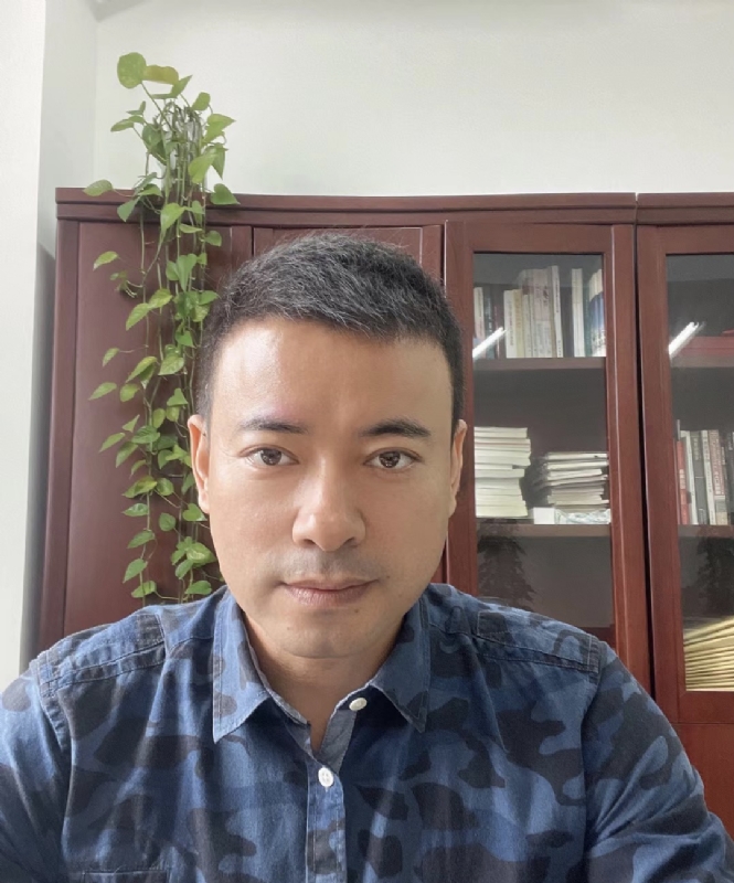有緣相遇的第二张照片--福州征婚网