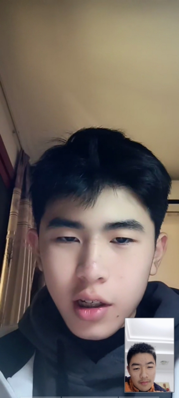 栋七七的第一张照片--福州征婚网