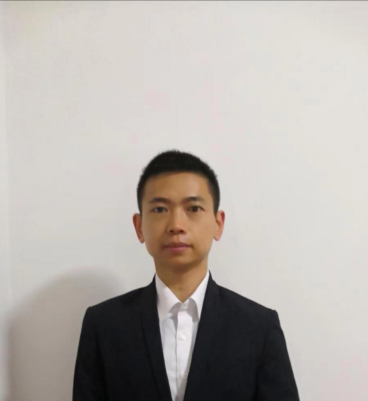 不忘初心的第二张照片--福州征婚网