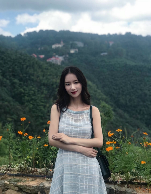 zhj的第一张照片--福州征婚网