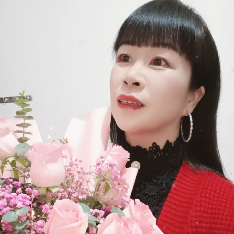 心灵的第三张照片--福州征婚网