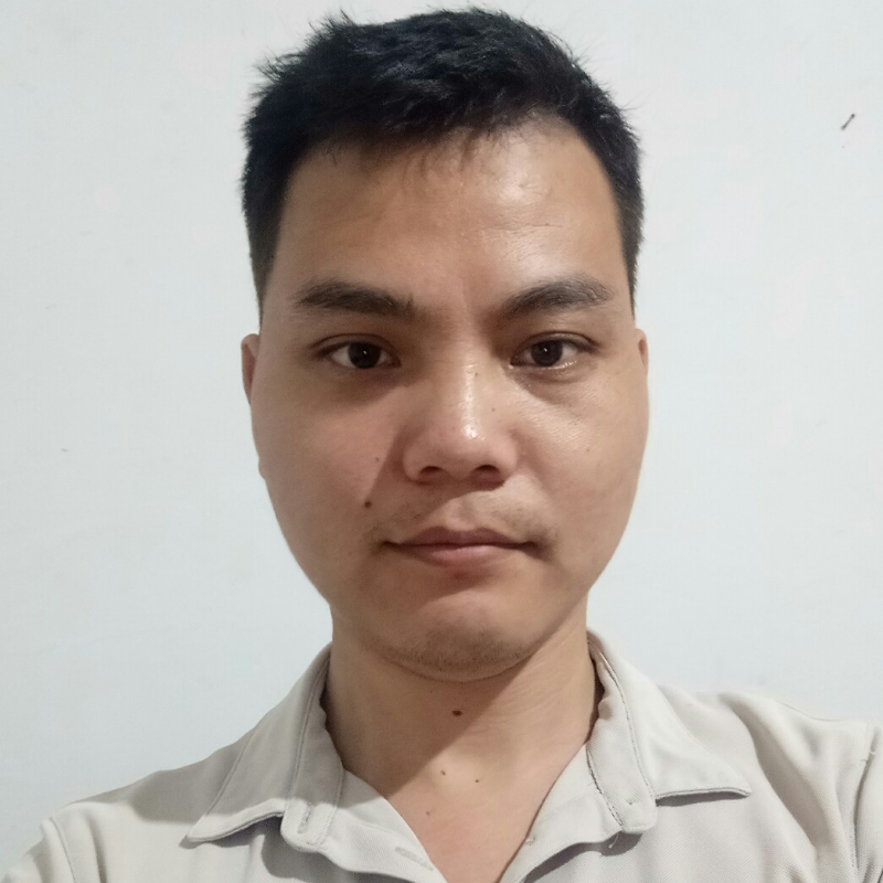 wuwp的第一张照片--福州征婚网