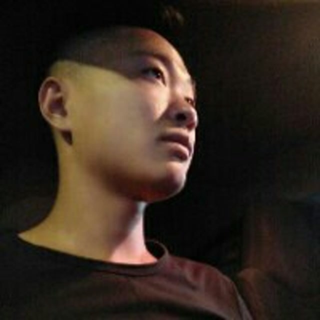 你问咯的第一张照片--福州征婚网