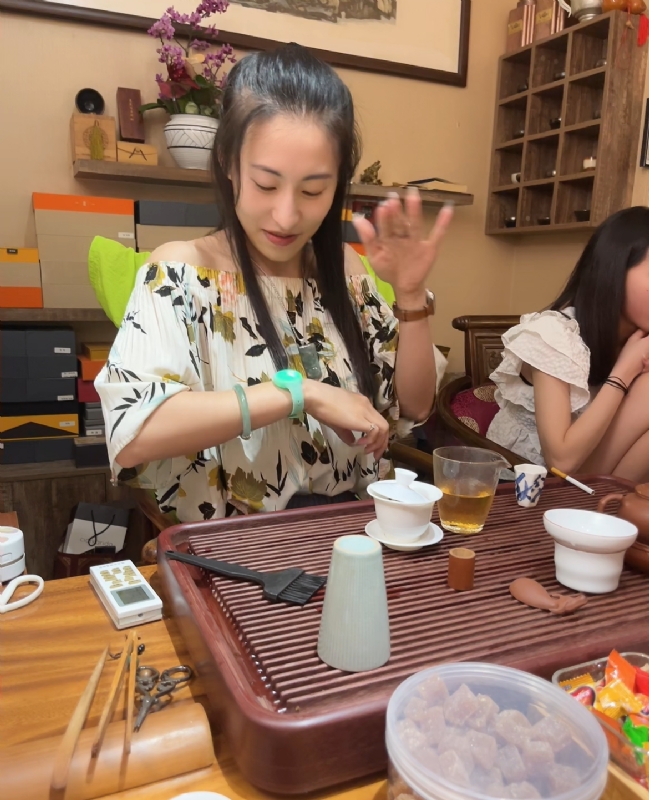 or的第一张照片--福州征婚网