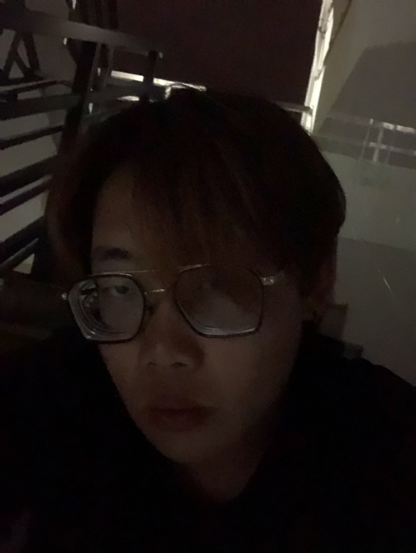 鸭脚的第一张照片--福州征婚网