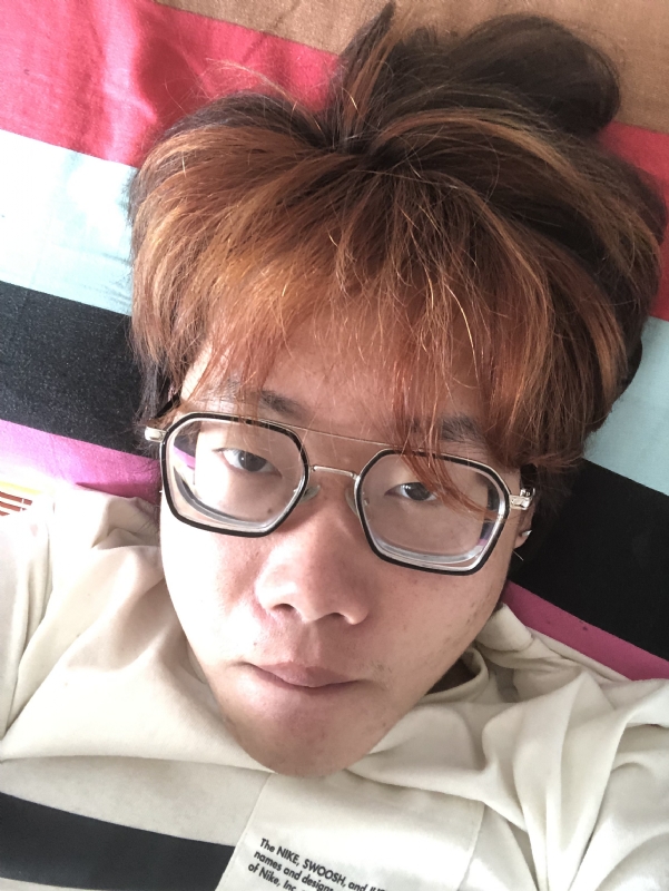 鸭脚的第二张照片--福州征婚网