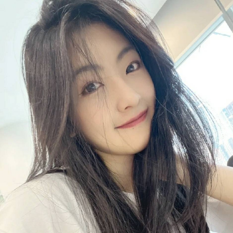 完美小团的第一张照片--福州征婚网