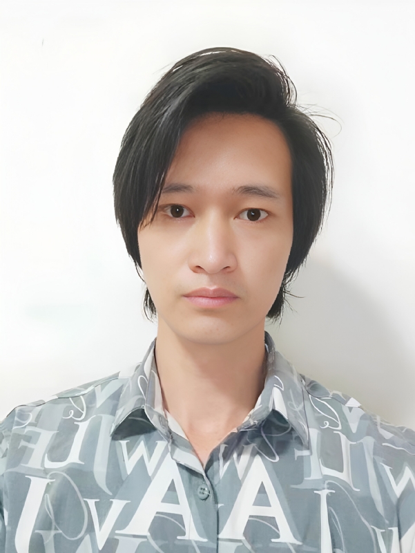 Ailong的第一张照片--福州征婚网