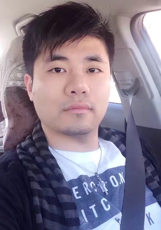 御龙氏的第二张照片--福州征婚网
