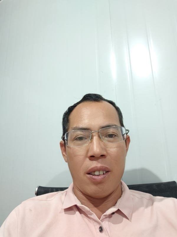 平水相逢的第一张照片--福州征婚网