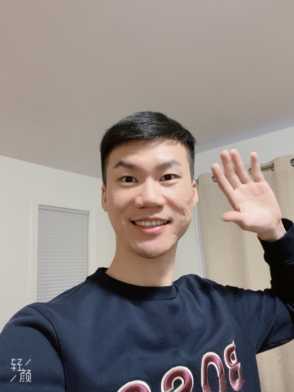 Tian天的第一张照片--福州征婚网