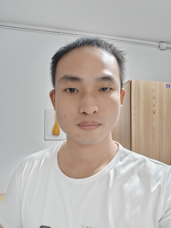 自由随心的第一张照片--福州征婚网