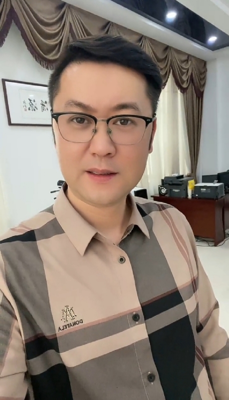 勤勉的第一张照片--福州征婚网