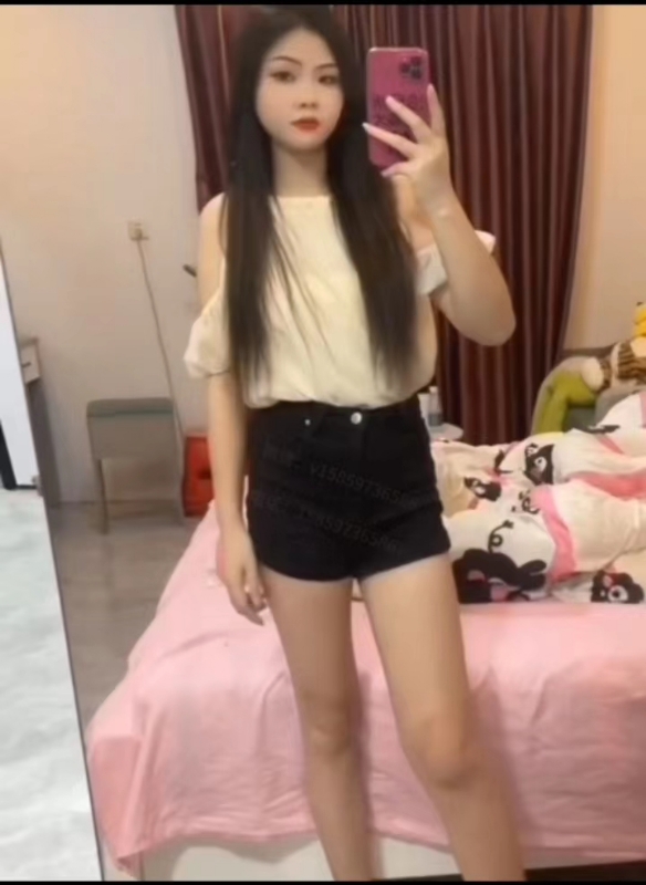 泉州-晋江-石狮的第一张照片--福州征婚网