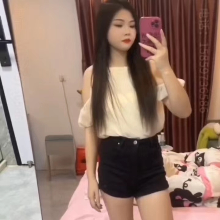泉州-晋江-石狮的第二张照片--福州征婚网