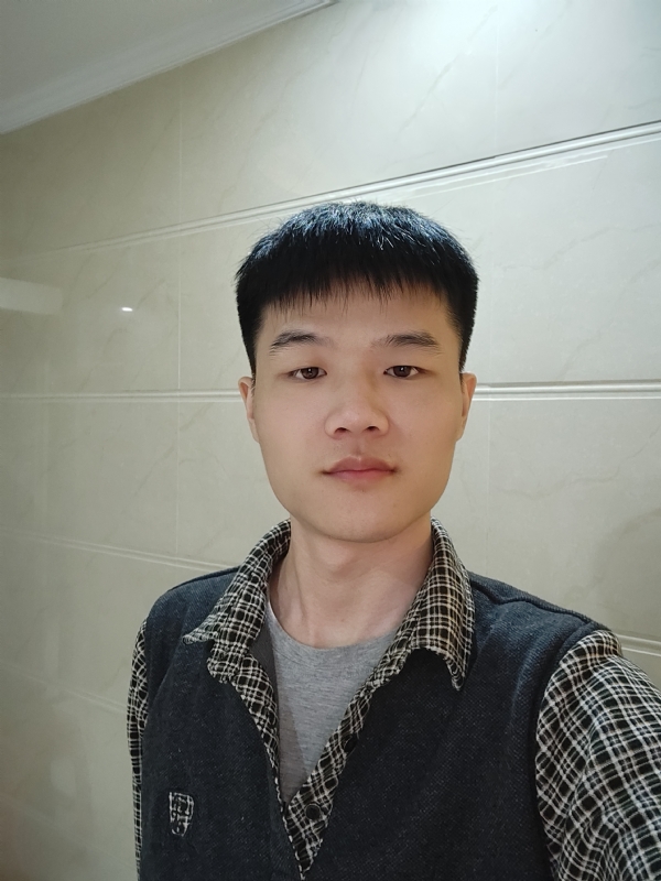 念头通达的第一张照片--福州征婚网