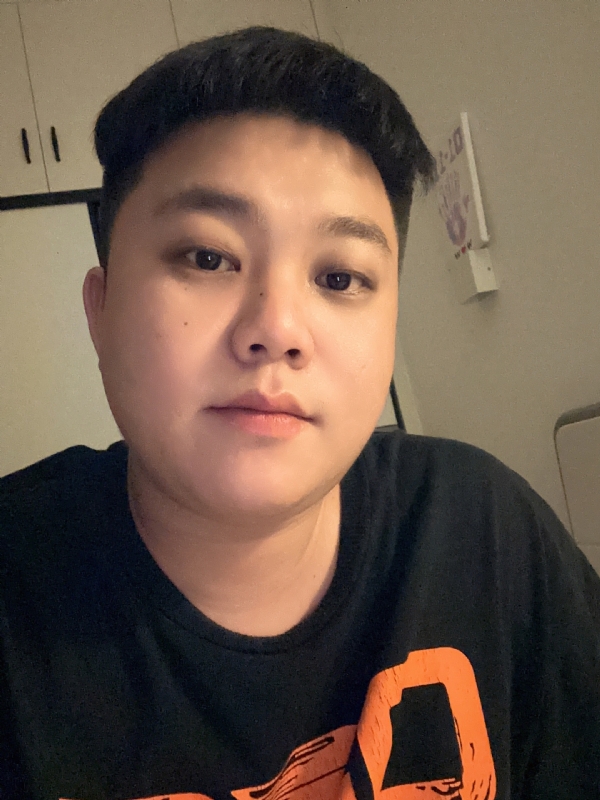Fm的第一张照片--福州征婚网