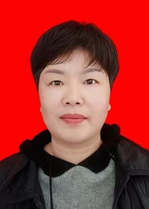 平安的第一张照片--福州征婚网