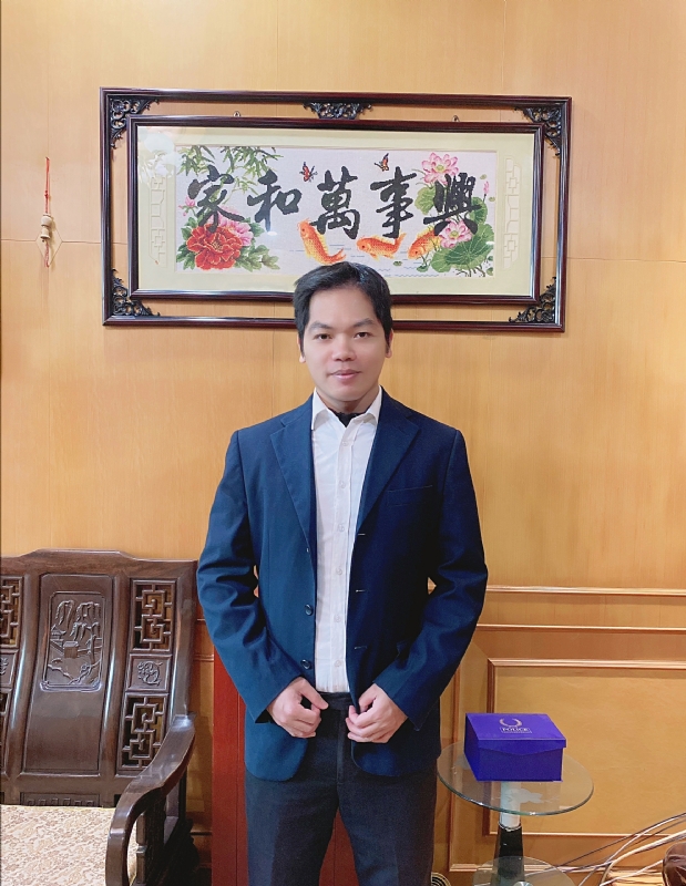 旭日春晖的第一张照片--福州征婚网