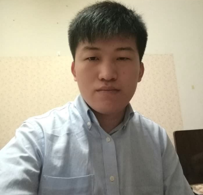 等闲的第一张照片--福州征婚网