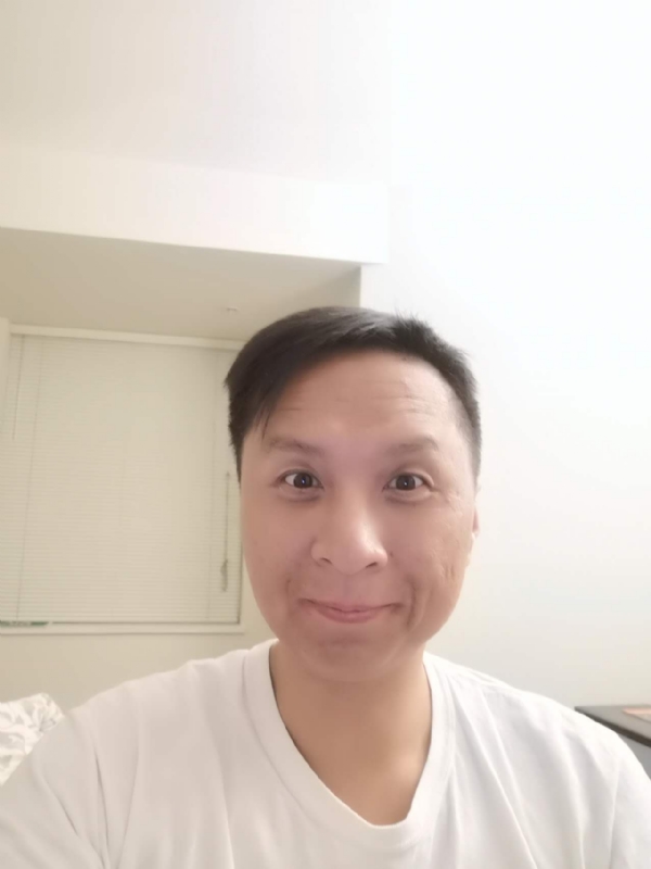 Jim888的第三张照片--福州征婚网