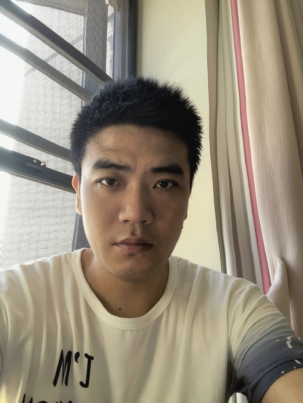 幻影的第一张照片--福州征婚网