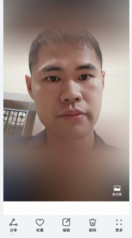 梦想在飞翔的第二张照片--福州征婚网