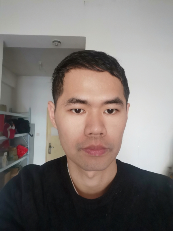 梦想在飞翔的第三张照片--福州征婚网
