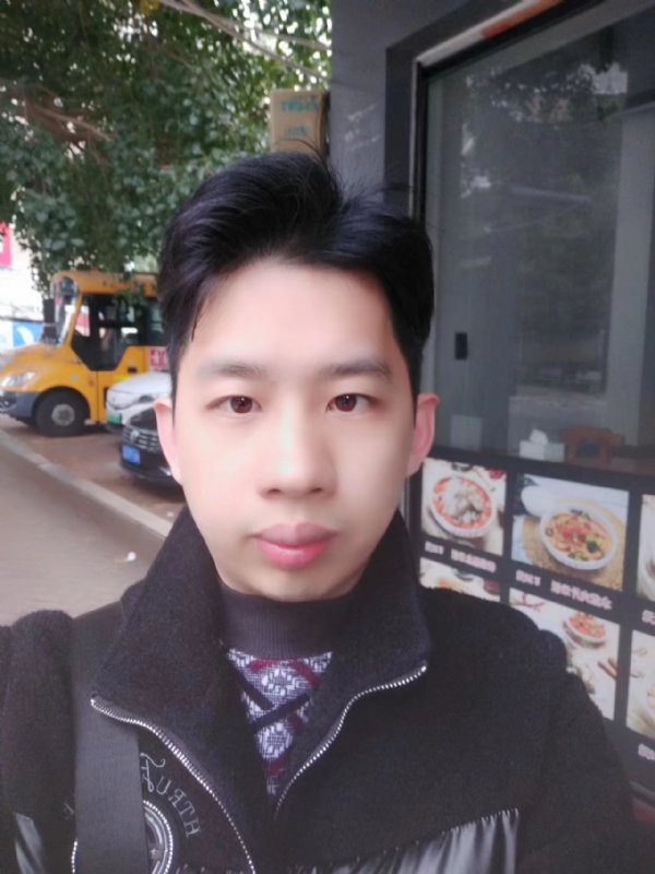qiuzhiyong的第一张照片--福州征婚网