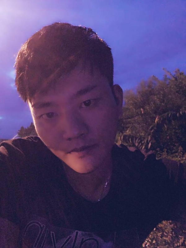 茗明的第一张照片--福州征婚网