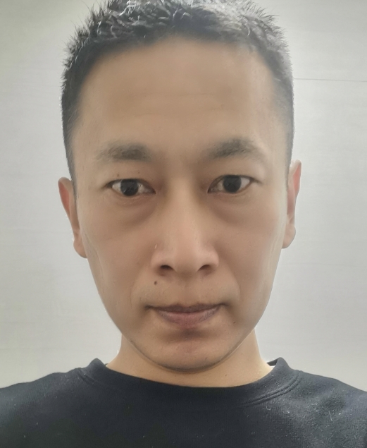 AM2的第二张照片--福州征婚网
