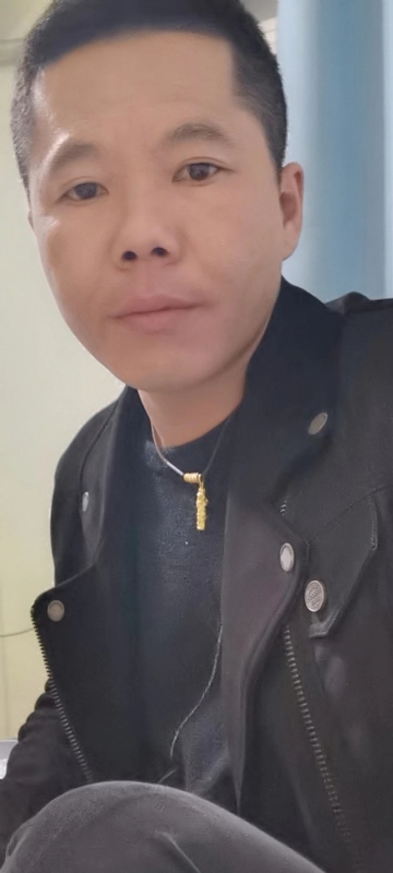 沁非凡的第一张照片--福州征婚网