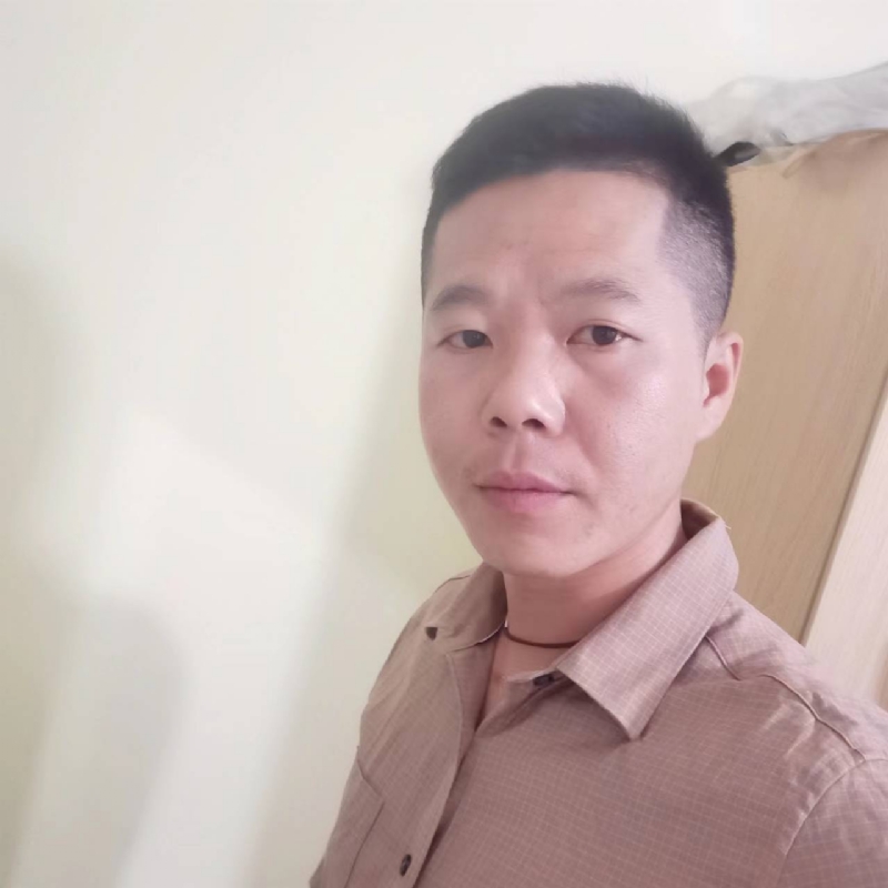 沁非凡的第二张照片--福州征婚网