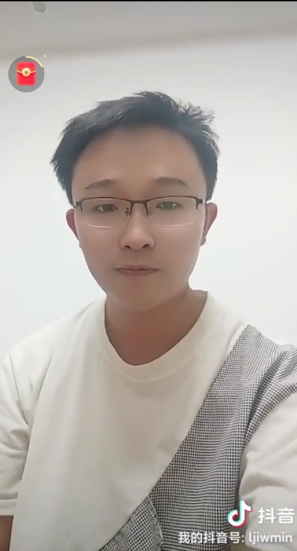天之骄子的第一张照片--福州征婚网