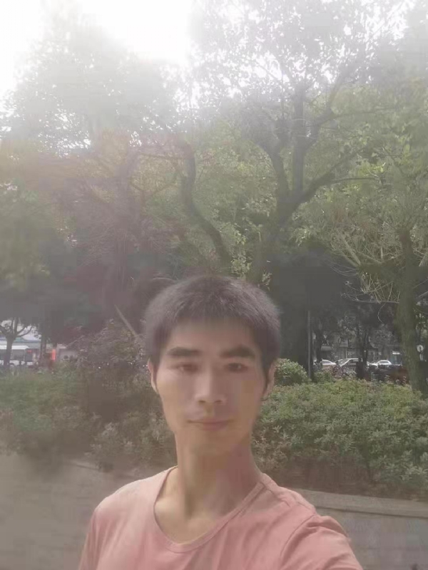 一天天的第二张照片--福州征婚网