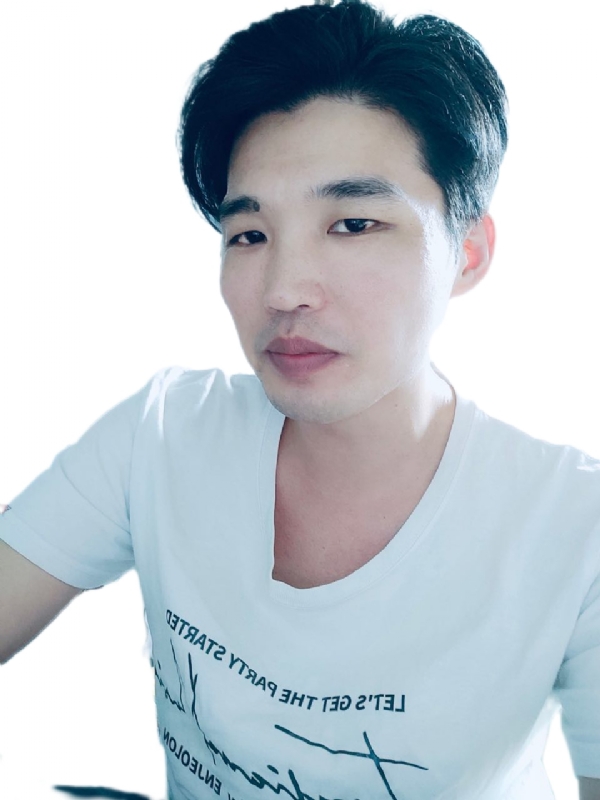 左岸的救赎的第一张照片--福州征婚网