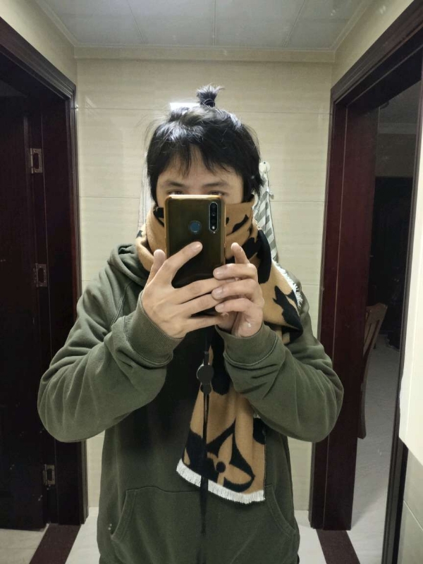 男技师的第一张照片--福州征婚网