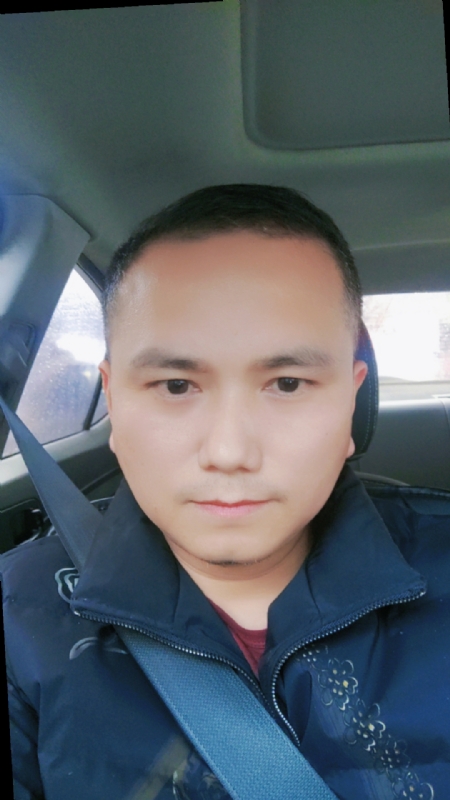 随心飞翔的第一张照片--福州征婚网