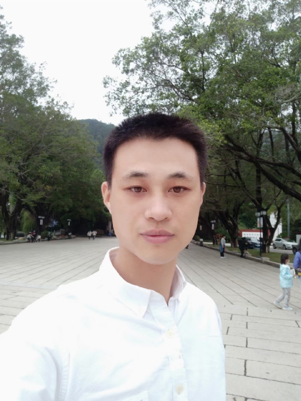 xu的第一张照片--福州征婚网
