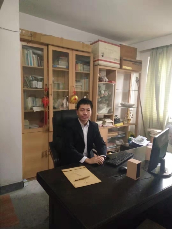 临冬城公爵的第一张照片--福州征婚网